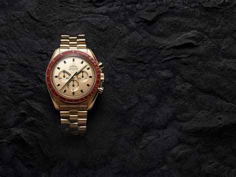 best replica watches nyc